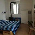 Casa Carlotta B&B 스트롬볼리