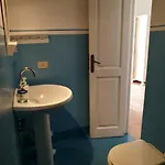 Casa Carlotta Отель типа 
