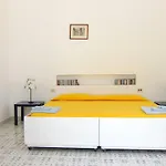 Casa Carlotta Отель типа 
