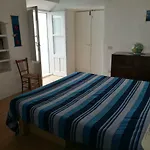Casa Carlotta