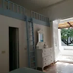 Casa Carlotta Отель типа 