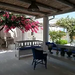 Casa Carlotta 3*