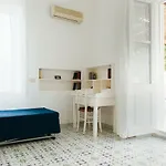 Отель типа 
