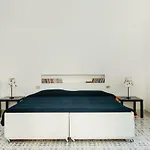 Casa Carlotta 3* Стромболи