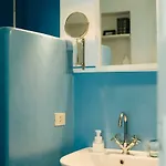 Casa Carlotta B&B