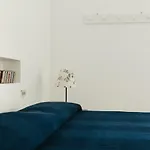 Casa Carlotta
