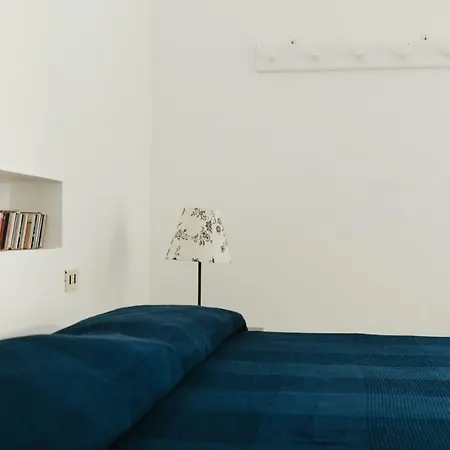Casa Carlotta