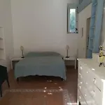 Casa Carlotta