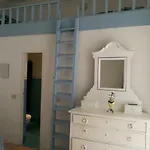 Casa Carlotta