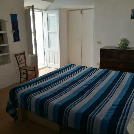 Casa Carlotta